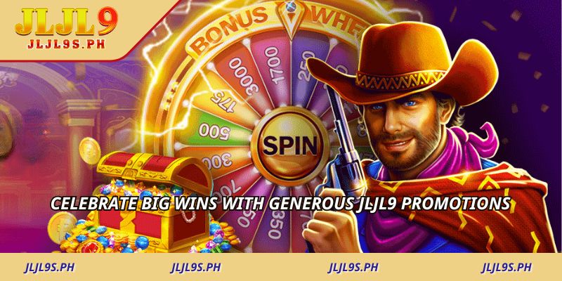 celebrate-big-wins-with-generous-jljl9-promotions