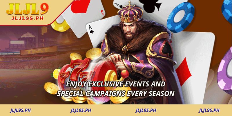 enjoy-exclusive-events-and-special-campaigns-every-season