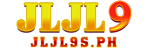 JLJL9