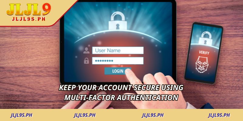 keep-your-account-secure-using-multi-factor-authentication