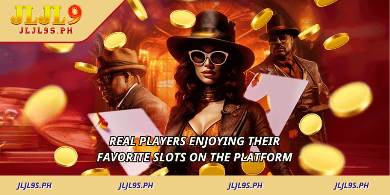 real-players-enjoying-their-favorite-slots-on-the-platform