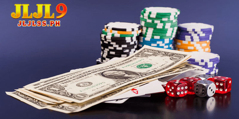 Ios casino games provide secure transactions and smooth compatibility across Apple devices
