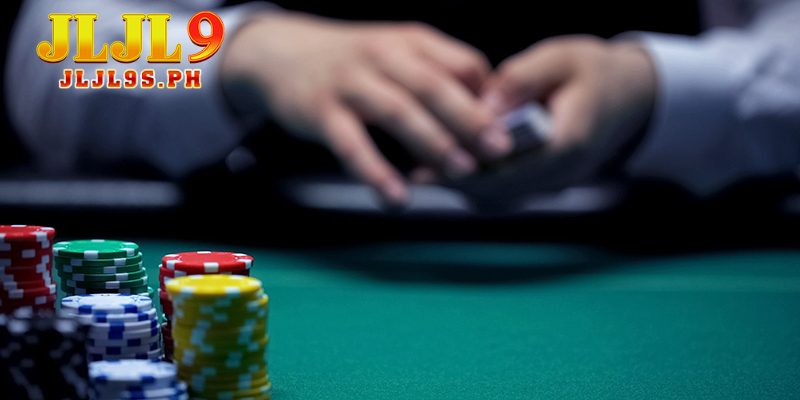 Ios casino games strategies highlight bankroll control and safe platform selection