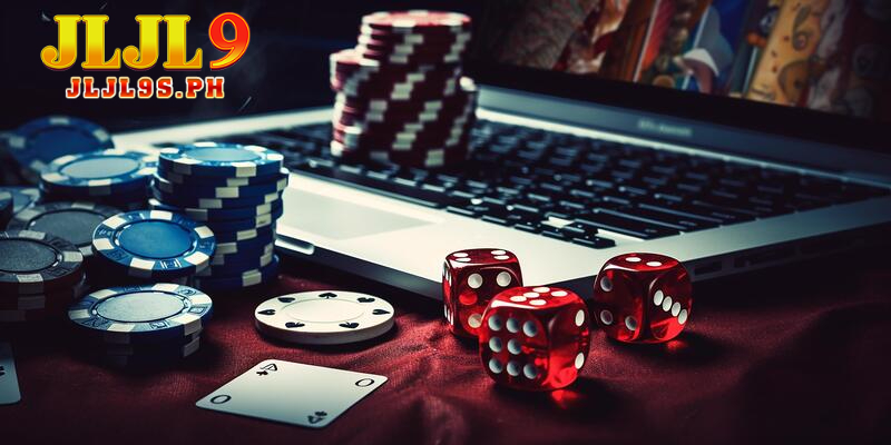Ios casino games cover both slot titles and card classics for a complete experience