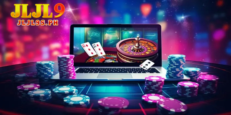 Step-by-step tutorials in the casino game beginner guide at JLJL9 allow users to progress at their own pace.