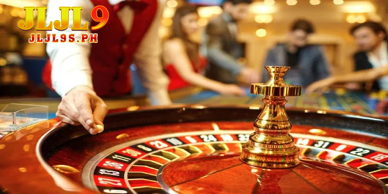 The casino game beginner guide at JLJL9 categorizes games for easy navigation and better learning experiences.