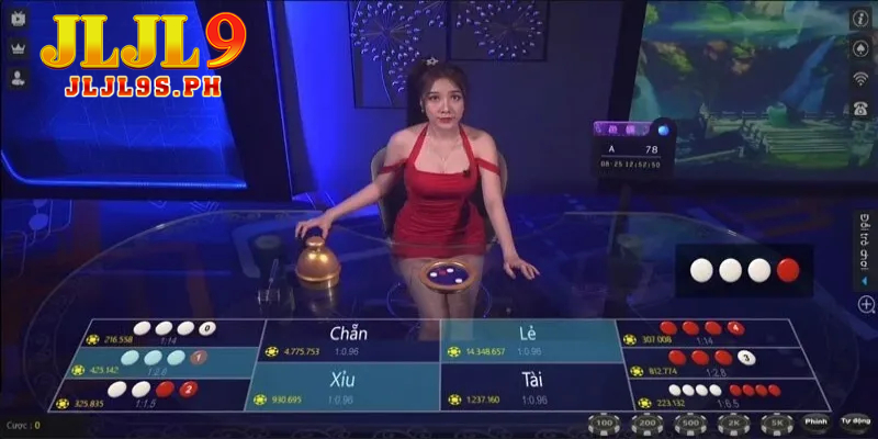 The casino game beginner guide at JLJL9 provides clear explanations for newcomers to build confidence from the start.
