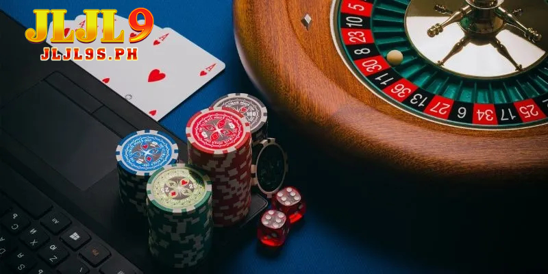 casino-game-beginner-guide-ava