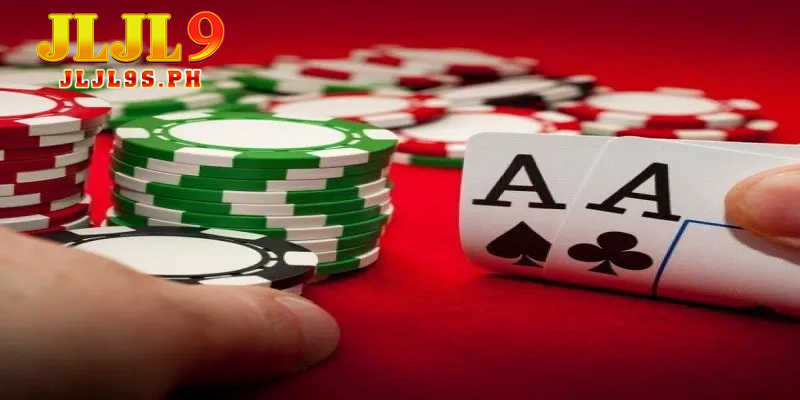 Structured systems like the Iron Cross and 3-Point Molly are explained in JLJL9’s craps betting guide for 2025.