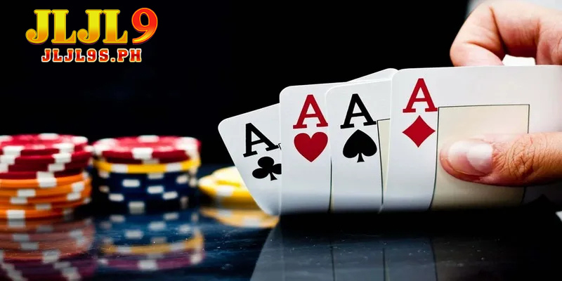 JLJL9 highlights pass line bets, odds, and bankroll balance as the most reliable strategies in craps betting.