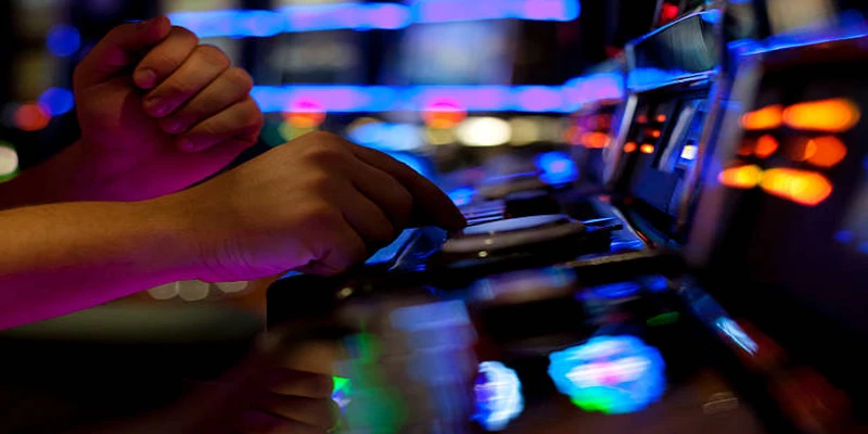 Maximizing Adventure Slot Bonuses