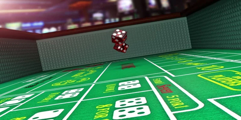 animal slot game