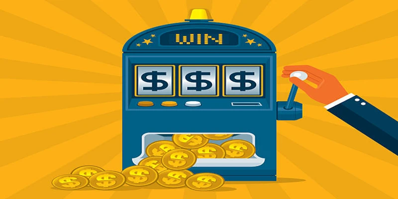 animal-slot-game-Popular