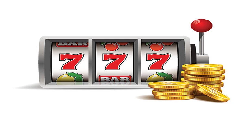 animal-slot-game-Responsible