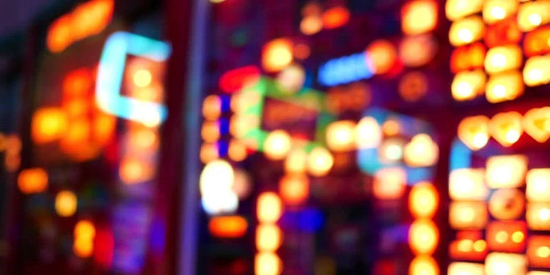 treasure-slot-game-Key 