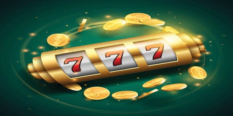treasure-slot-game-How 