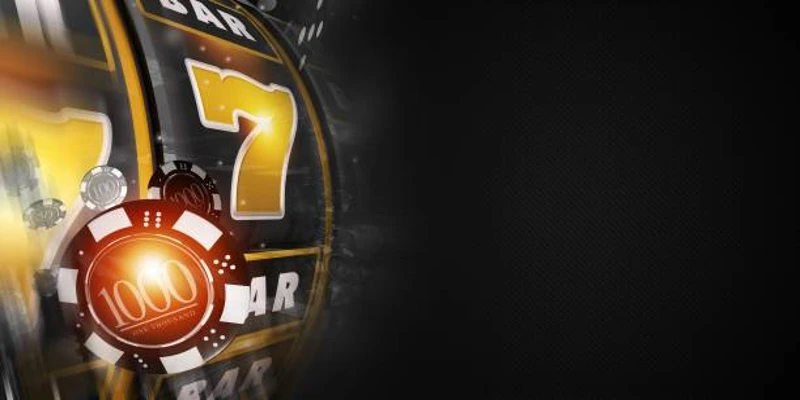 treasure-slot-game-Final 