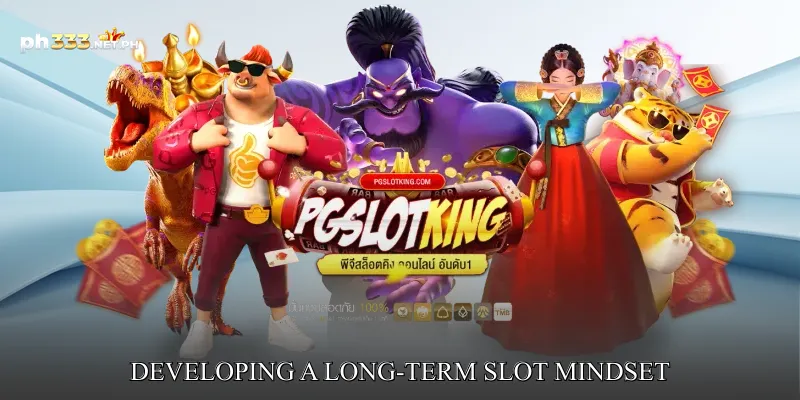 Key Factors That Shape Slot Game Outcomes