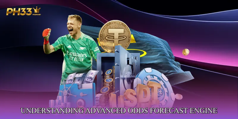 Understanding Advanced Odds Forecast Engine