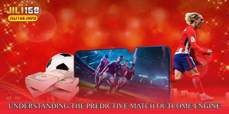 Understanding the Predictive Match Outcome Engine