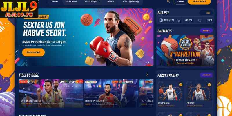 Sports prediction games platforms popular in the Philippines