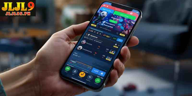 popular sports for online betting in the Philippines