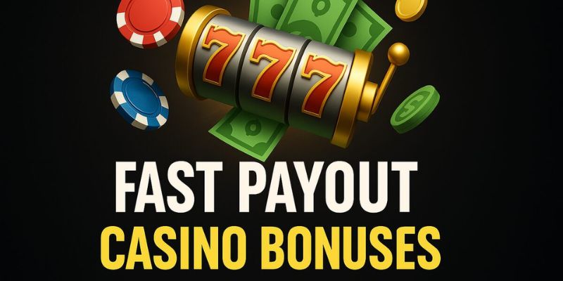 online-casino-that-pays-fast-Why