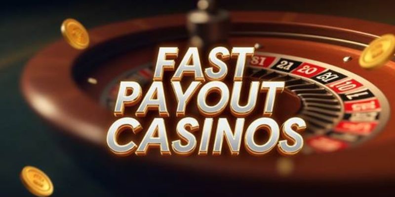 online-casino-that-pays-fast-Benefits
