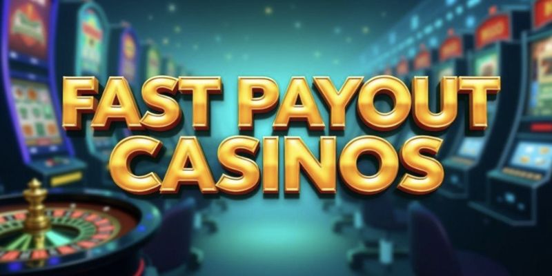 online-casino-that-pays-fast