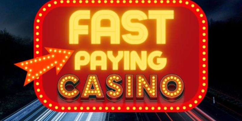 online-casino-that-pays-fast-Real-Player