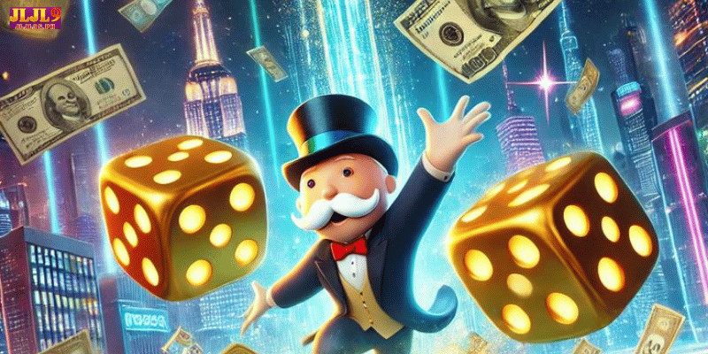 Specialty and Casual Games: Quick Fun and Big Wins